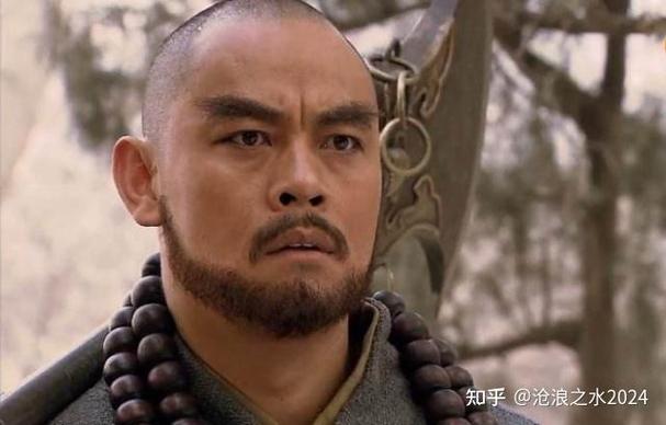 qq水浒50级阵容图标