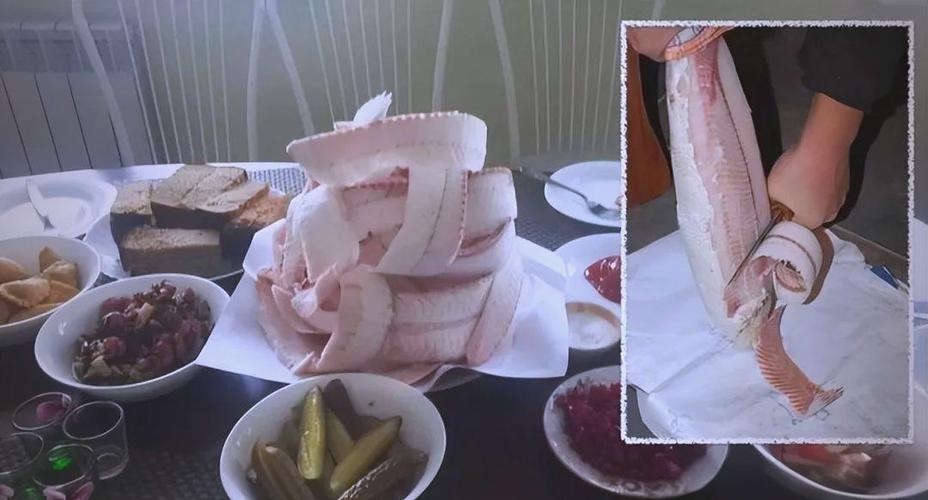 foomuk美食吃视频合集