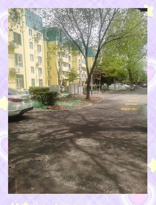 小米关闭app的开屏广告