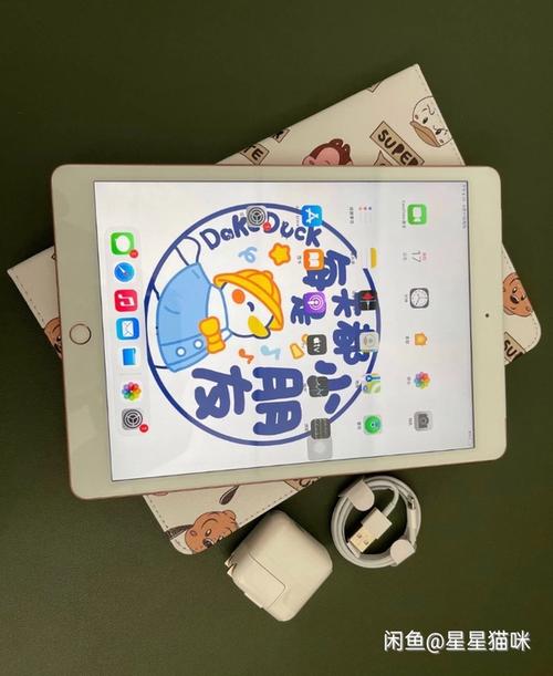 ipad2019款是第几代游戏截图