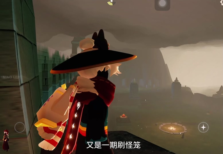 魔兽世界 禁言时间在哪里查询截图