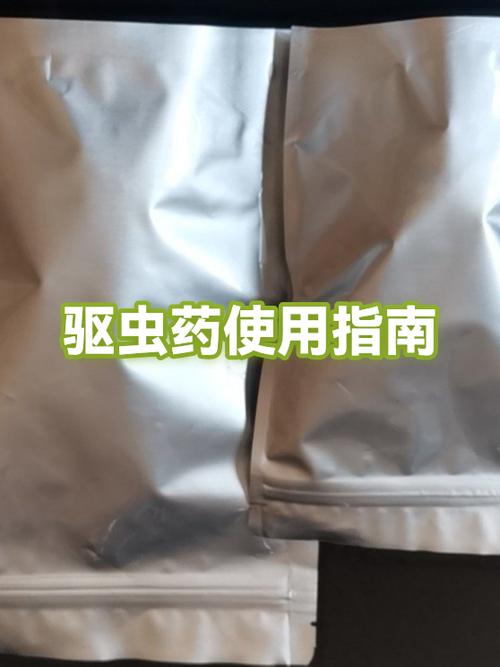 吃驱虫药注意事项截图