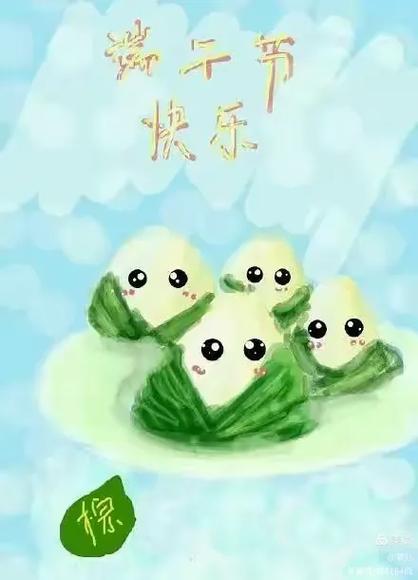 闲鱼网无需寄件啥意思缩略图