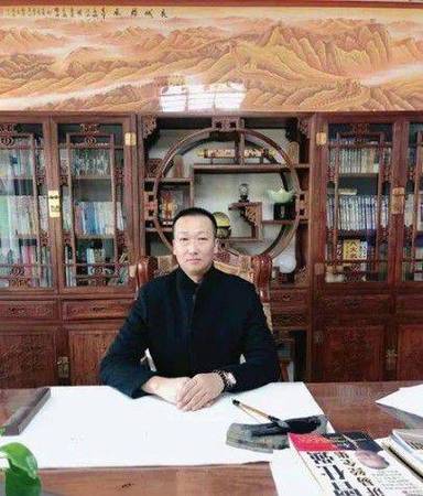 讲易经静觉老师简历