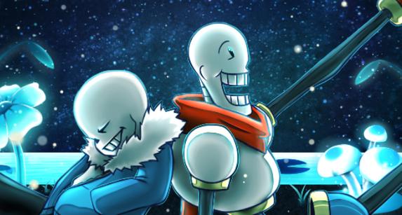 undertale狗剩用法