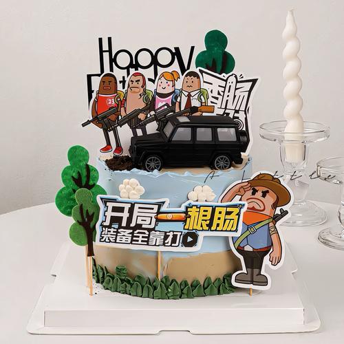香肠派对框架过检测插件新版本