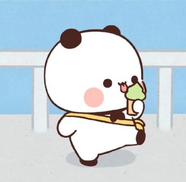 qq头像可爱