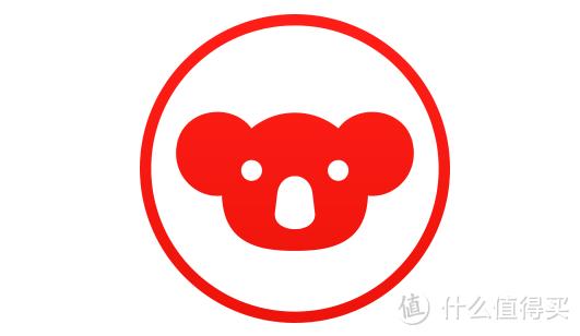 考拉海购是正品吗