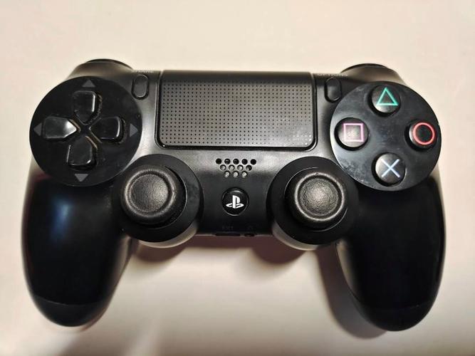 ps4怎么用拼音输入游戏截图