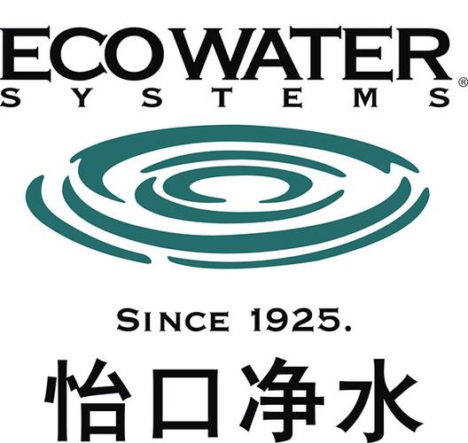 怡口净水器官网