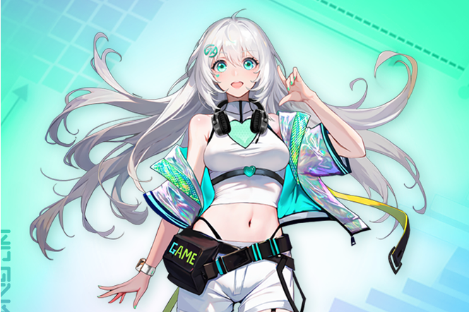 天选姬怎么打开