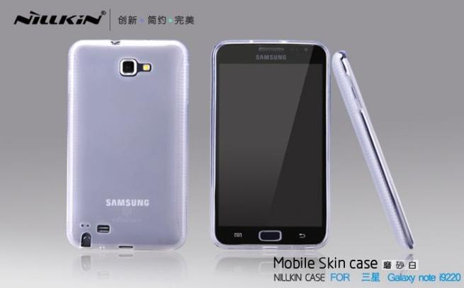 samsung notes截图