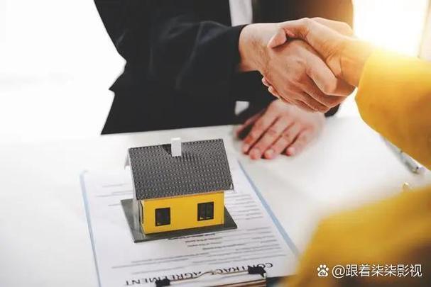 怎么看自己欠了哪些贷款
