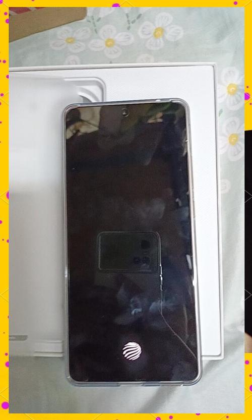 手机前后摄像头坏了还能刷视频吗缩略图