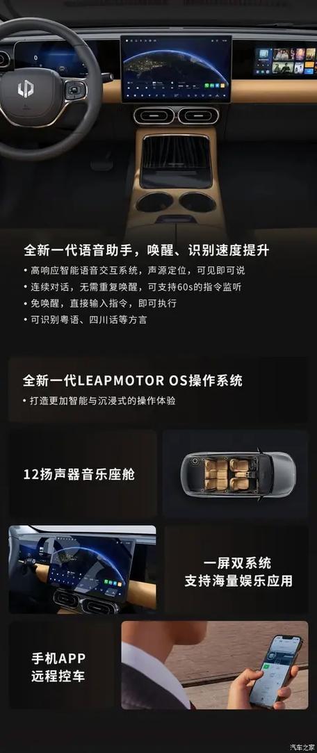 双扬声器手机的应用场景缩略图