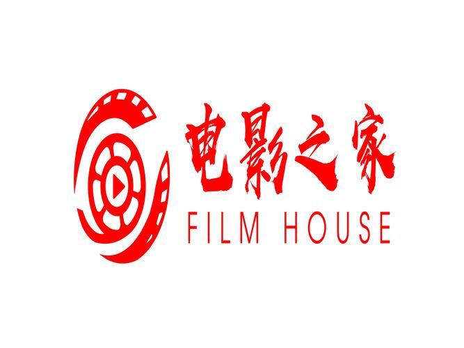 影视大全免费追剧有倍速