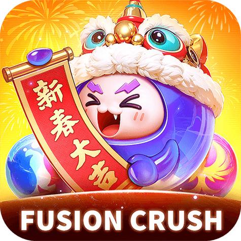 球球英雄(破解版)缩略图