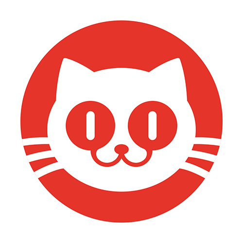 猫眼下载安装