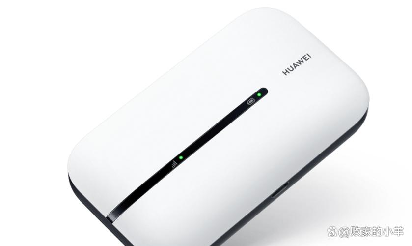 哪个牌子手机wifi信号好