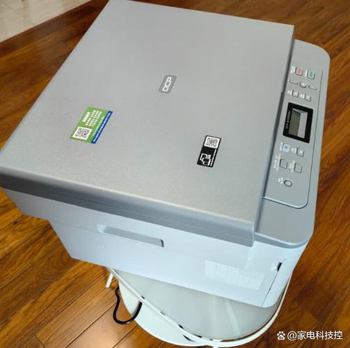 平板电脑可连打印机吗