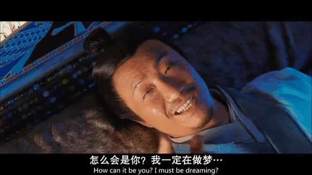 陌陌视频小程序可以保存到相册