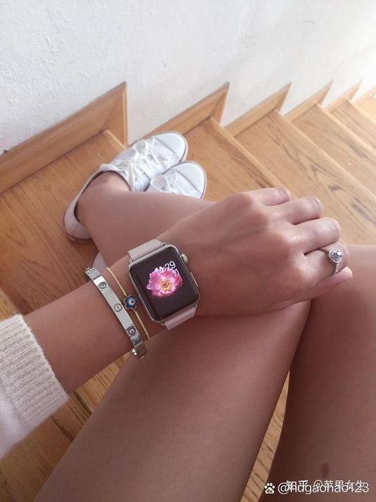 apple watch的录音怎么同步手机截图