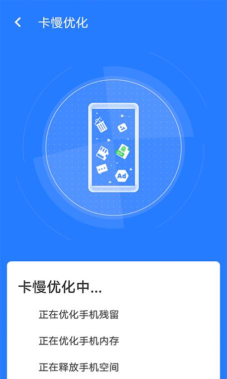 excel怎样把灰色的线去掉截图