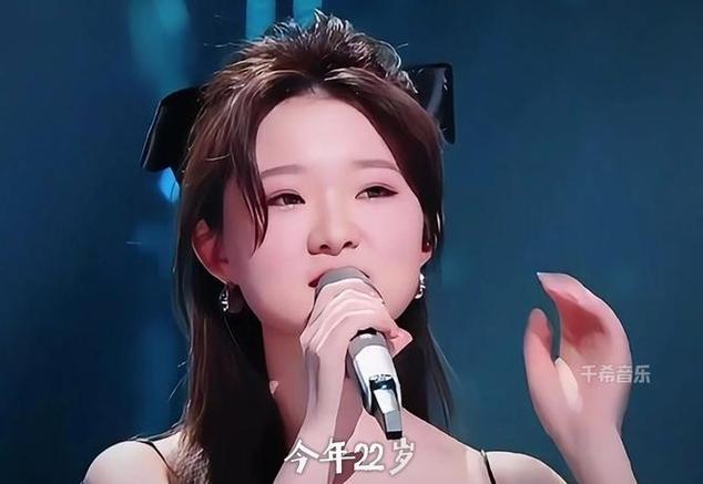 声音空灵是什么感觉