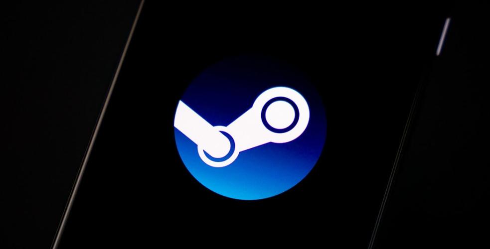 安卓装steam