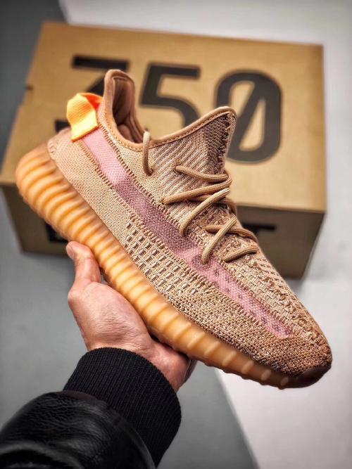 350v2的配色推荐