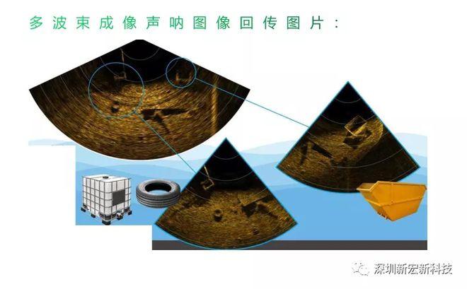 如果将视频的声音换了能查出来吗
