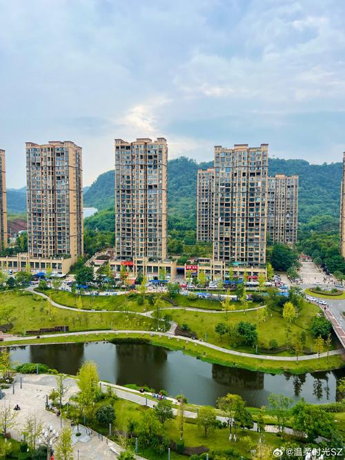 融水悦投集团图标