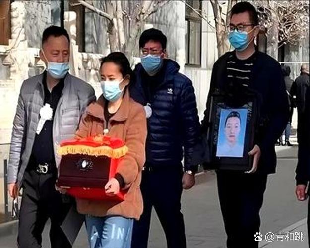 逝世与去逝的区别