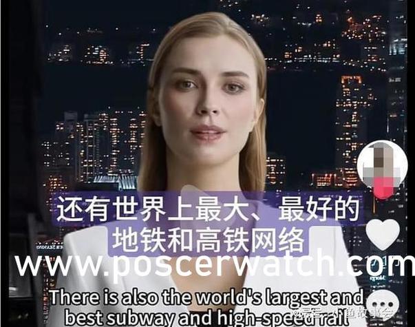 HD意大利完整版图标