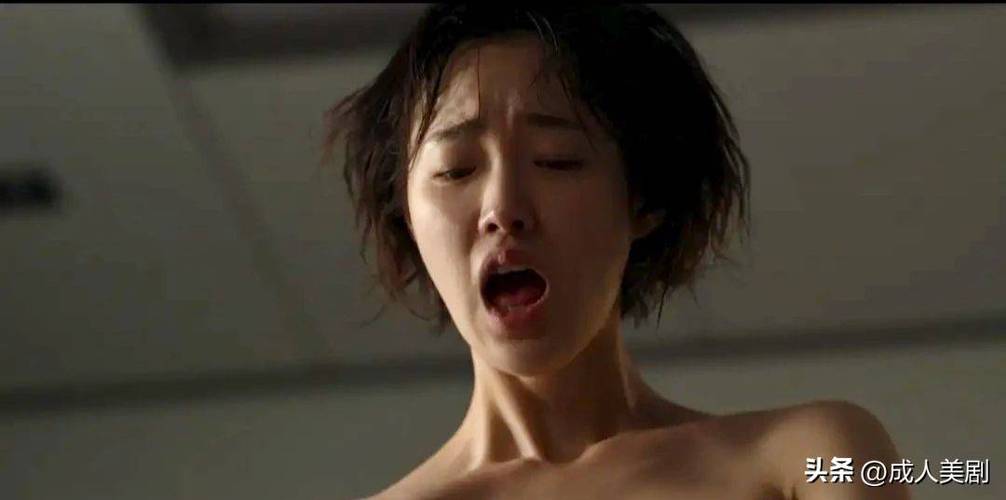 netflix电影高清免费观看游戏截图