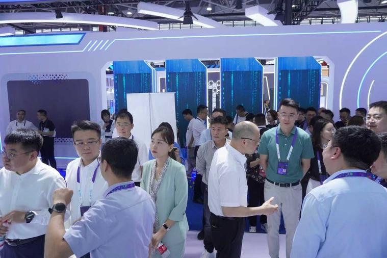 趣链科技最新新闻缩略图