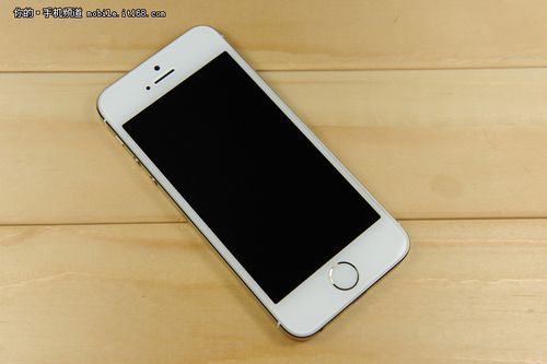 iphone5s当年卖多少钱截图