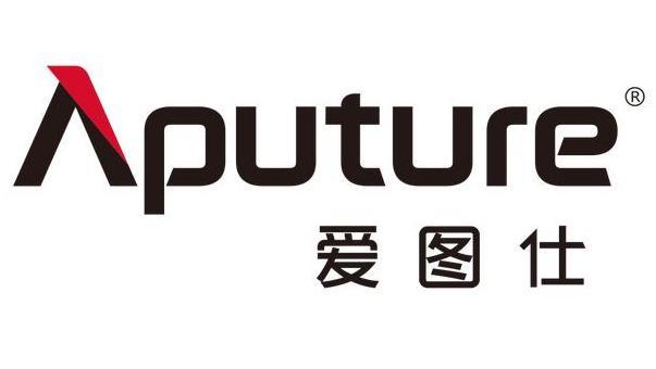 爱图仕官方网站入口