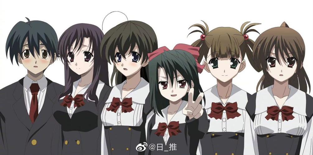 schoolday百度云资源