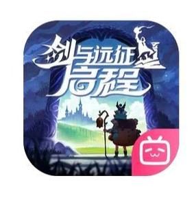 剑与远征游戏加速有什么用