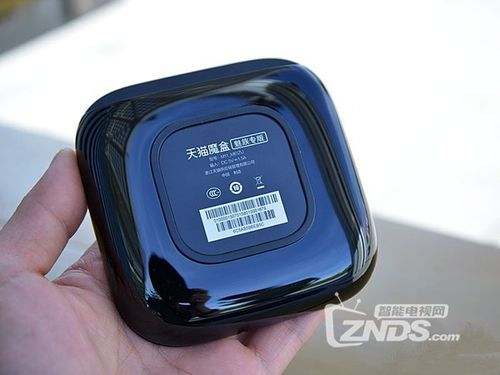 天猫魔盒一直亮蓝色没反应缩略图
