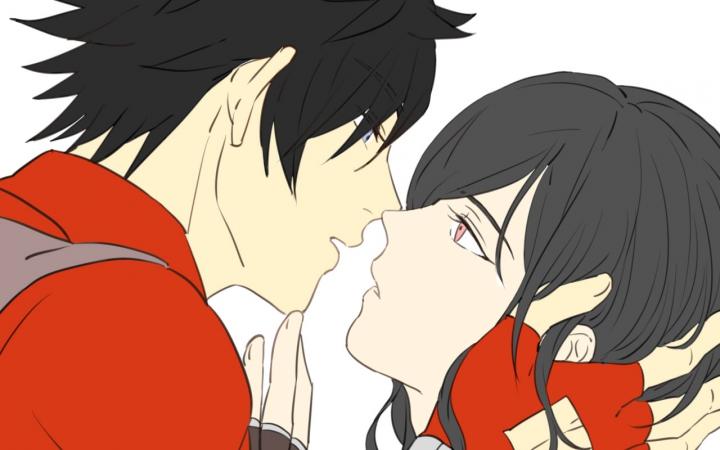 雷杰多vs叶腐
