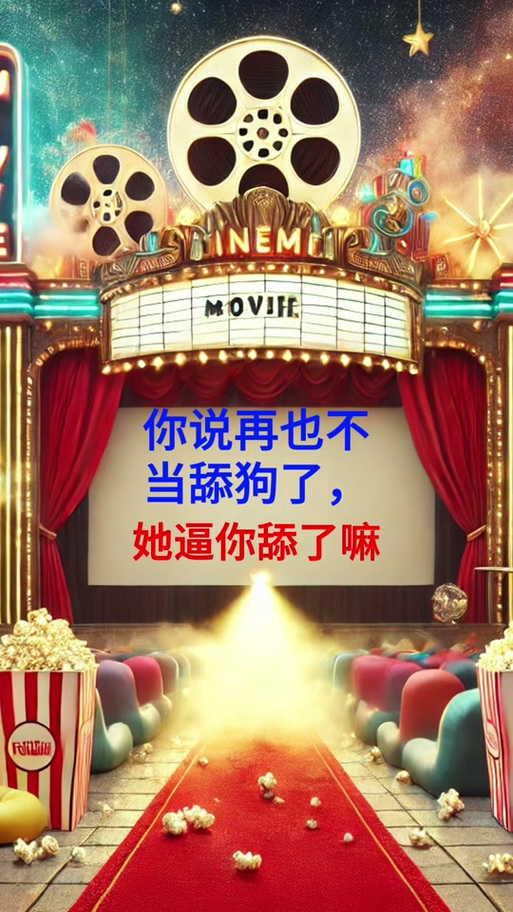 对方说舔狗高情商回复