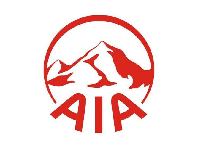 aia友邦保险官网