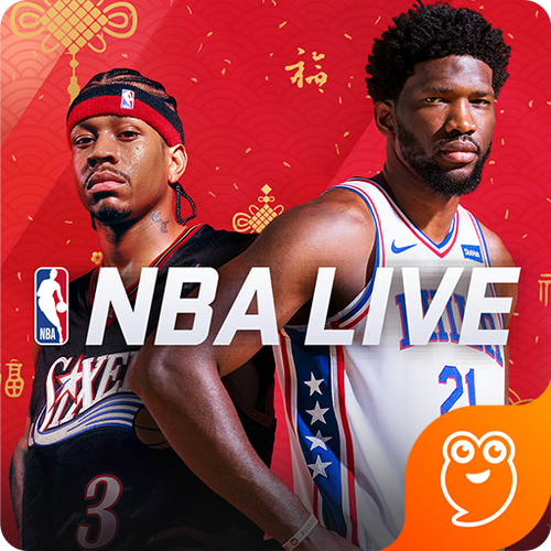 nbalive国际服