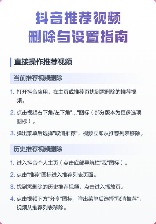 抖音没有视频怎么回事
