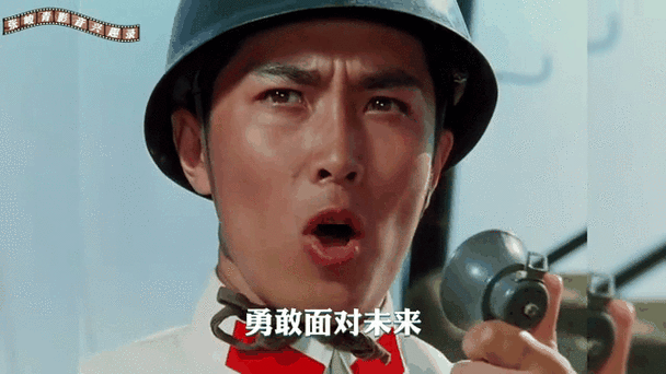 抗日高燃片段视频素材