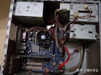 电脑cpu100度会烧坏吗