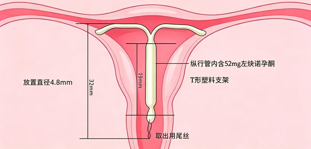 三种人不宜戴曼月乐环
