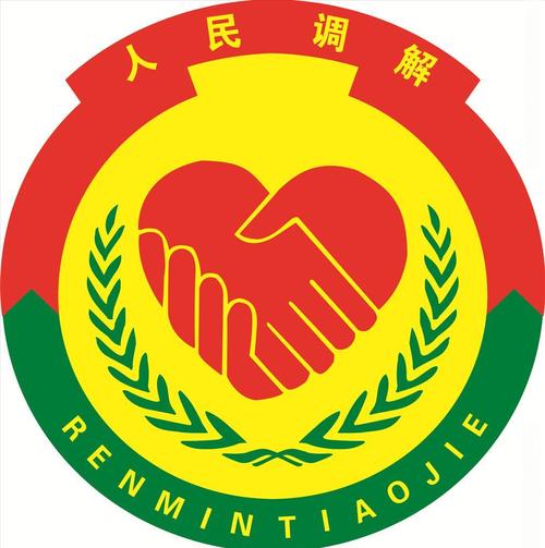 加盟合同纠纷找哪个部门解决最快